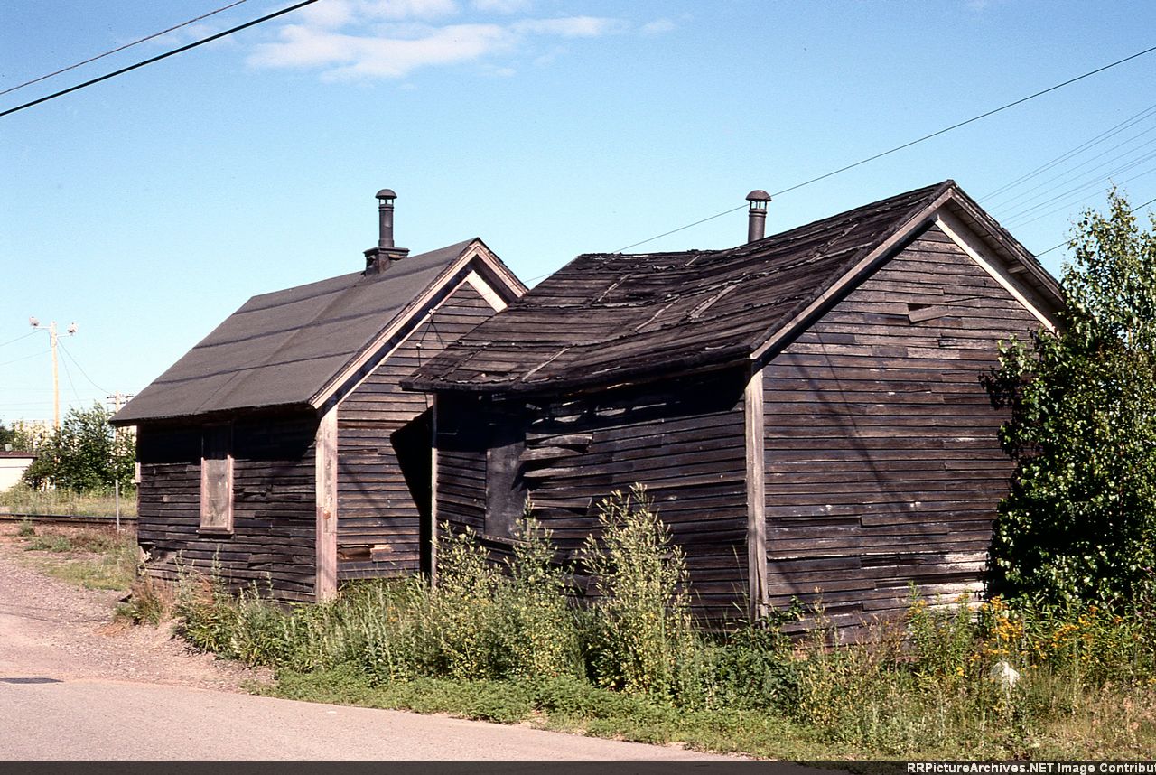 Tool sheds